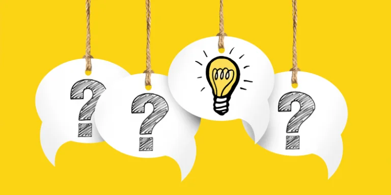 EFFECTIVE MARKETING MANAGEMENT CAN HELP TO RAISE THE OVERALL VALUE OF A BUSINESS