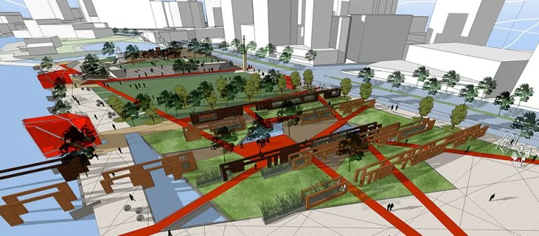 World’s Best Architecture Projects