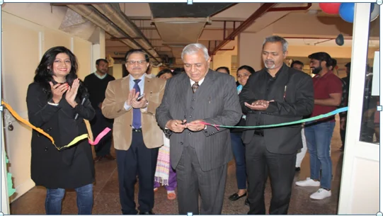 ENTREPRENEURSHIP: A SOUGHT AFTER CAREER OPTION TODAY