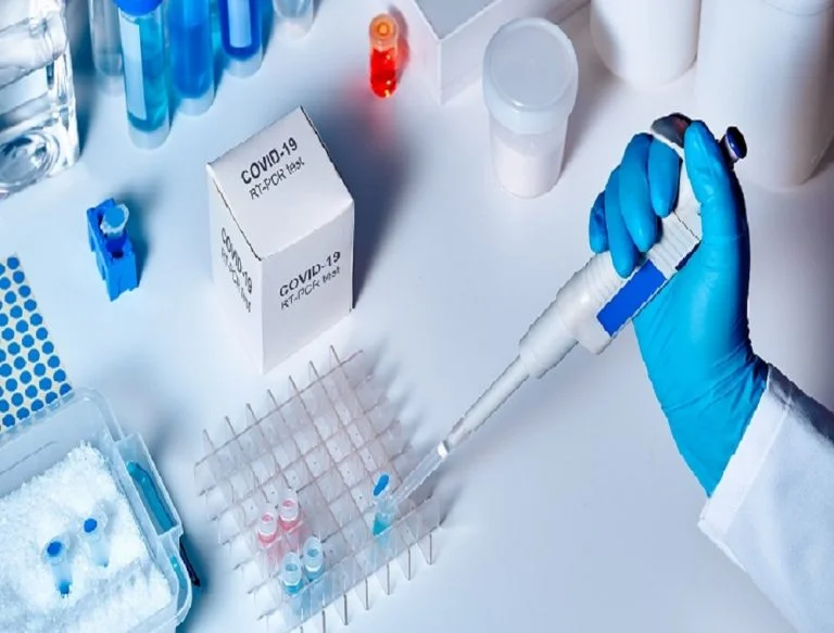 COVID-19 PROJECTS AT KRMU: AN EFFORT TO RAISE AWARENESS AMONG THE YOUNG GEN