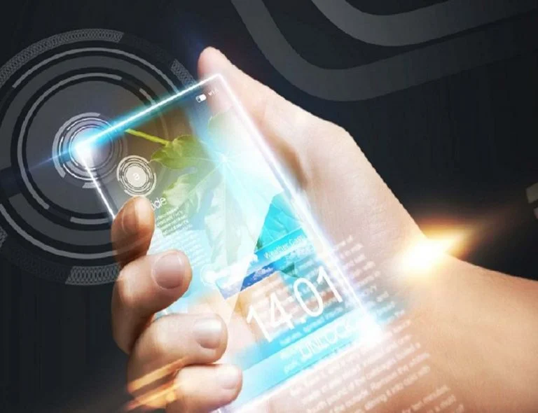 Impact Of Technological Advancements