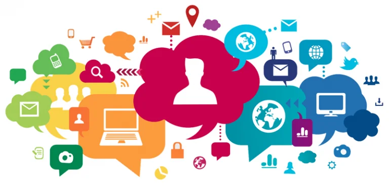 ETHICAL & EFFECTIVE COMMUNICATION: A MUST FOR MANAGERS Ethical & Effective Communication