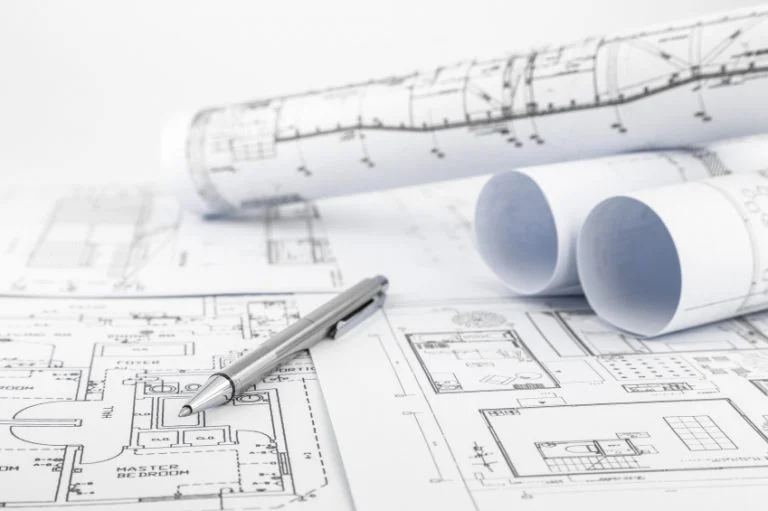 EXPLORE THE ENGINEERING KITCHEN – AN EXCELLENT INITIATIVE TAKEN BY KRMU