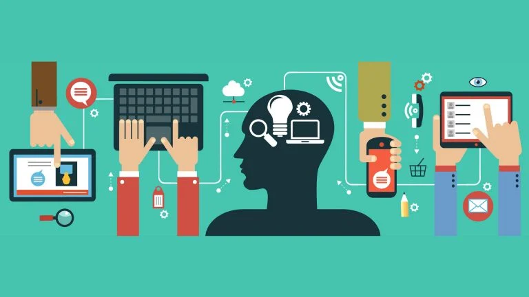 THE IMPORTANCE OF DIGITAL LITERACY IN THE CURRENT TIMES