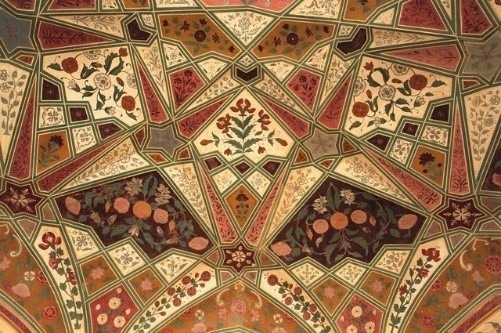The Ultimate Guide To Interior Design In India