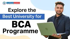 bca course after 12th