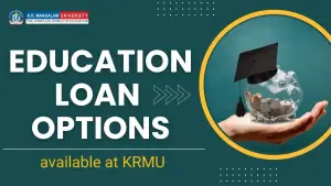 pm vidya lakshmi education loan yojana