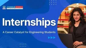 internship for engineering students