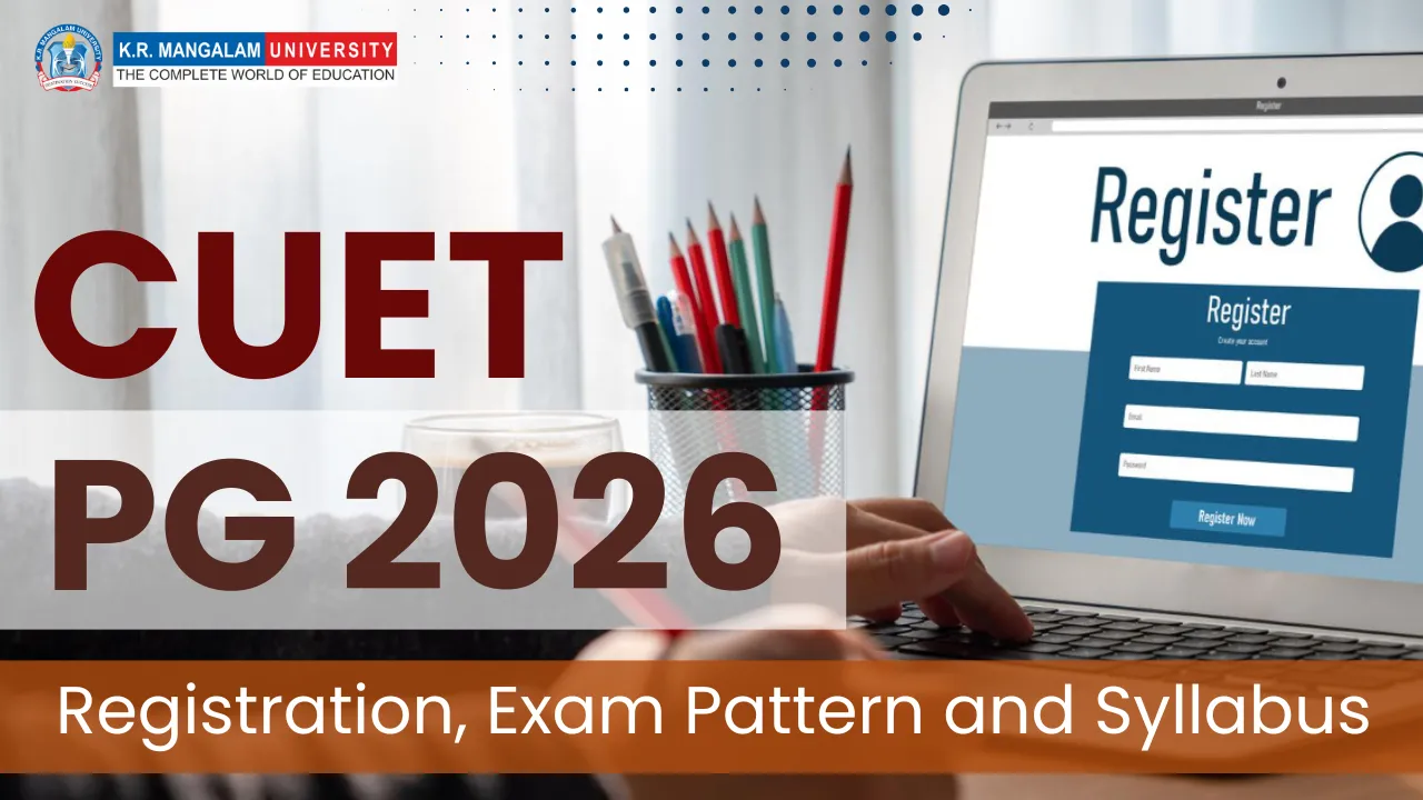 cuet pg 2026