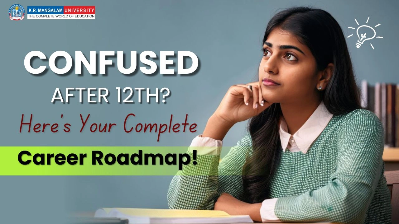Career Guidance After 12th Choose the Right Course in 2026 career guidance after 12th