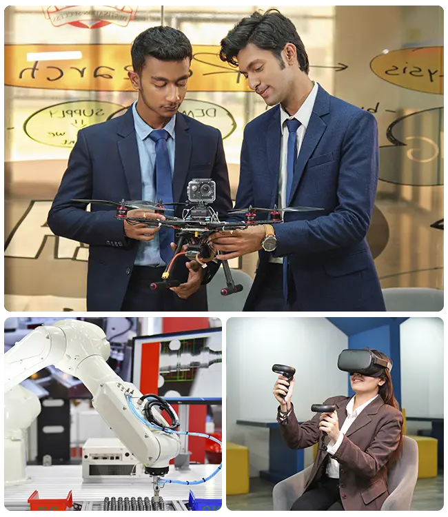 b-tech-cse-robotics-ai-krmu