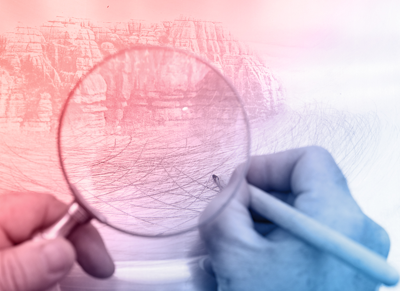 b-tech-cse-robotics-ai-krmu