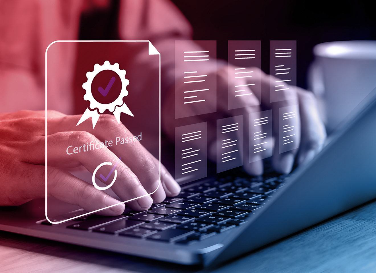 b-tech-cse-robotics-ai-krmu