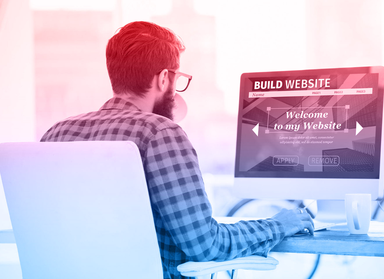 b-tech-cse-robotics-ai-krmu