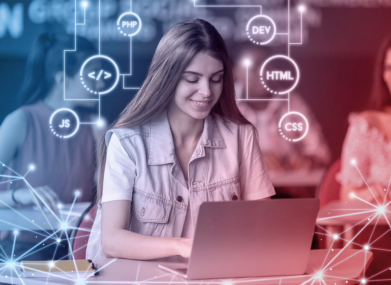 b-tech-cse-robotics-ai-krmu