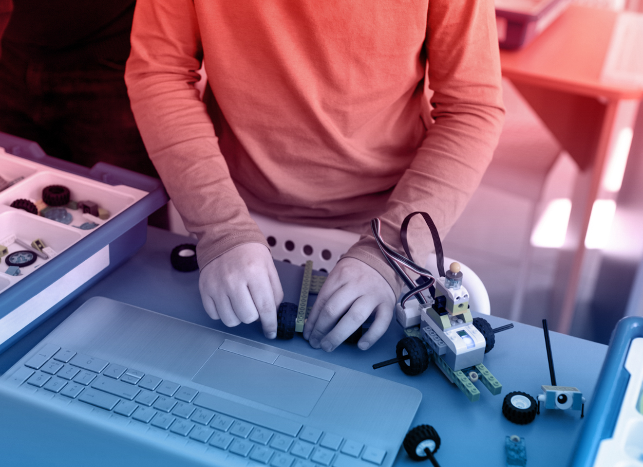 b-tech-cse-robotics-ai-krmu