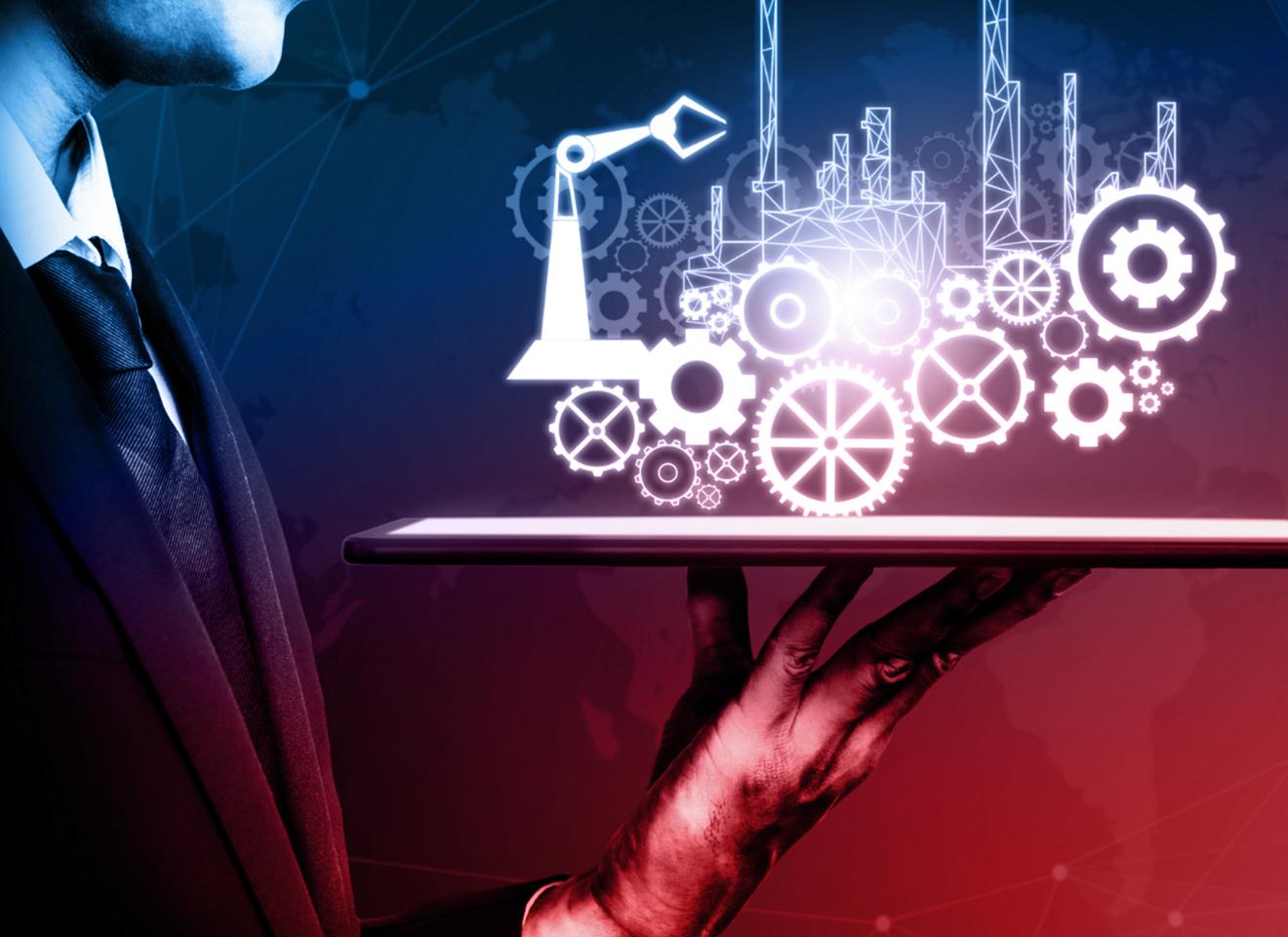 b-tech-cse-robotics-ai-krmu