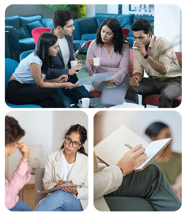 ba-hons-psychology-krmu