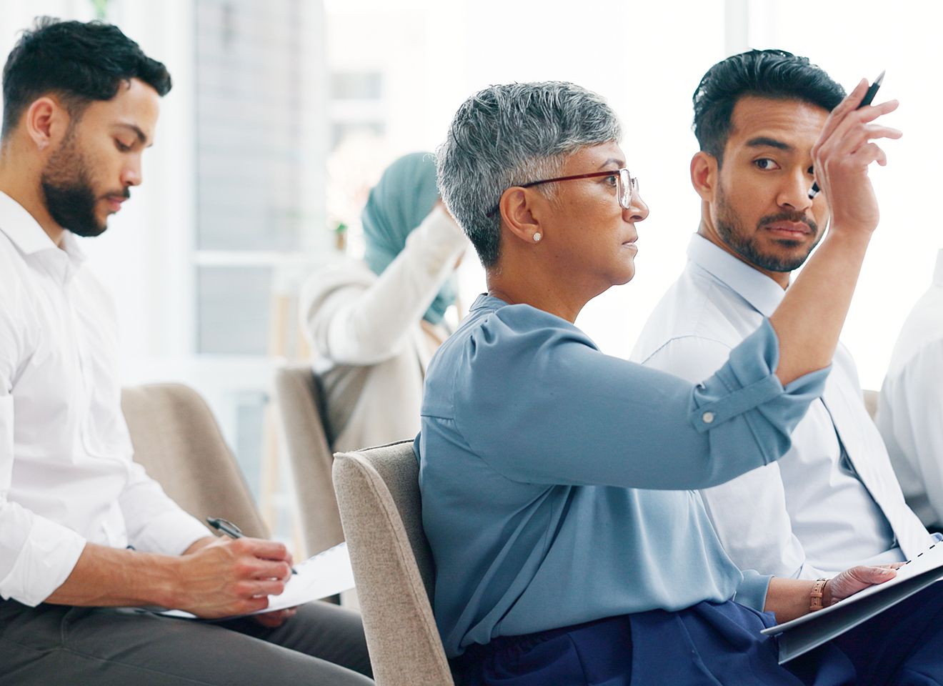 ba-hons-psychology-krmu