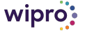 wipro