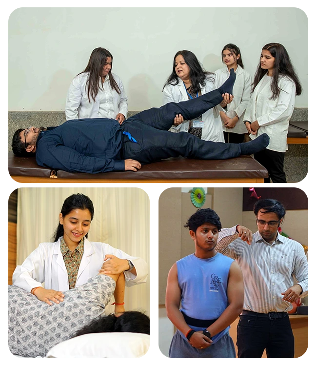 bachelor-of-physiotherapy-bpt