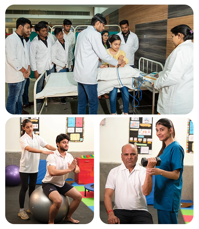 bachelor-of-physiotherapy-bpt