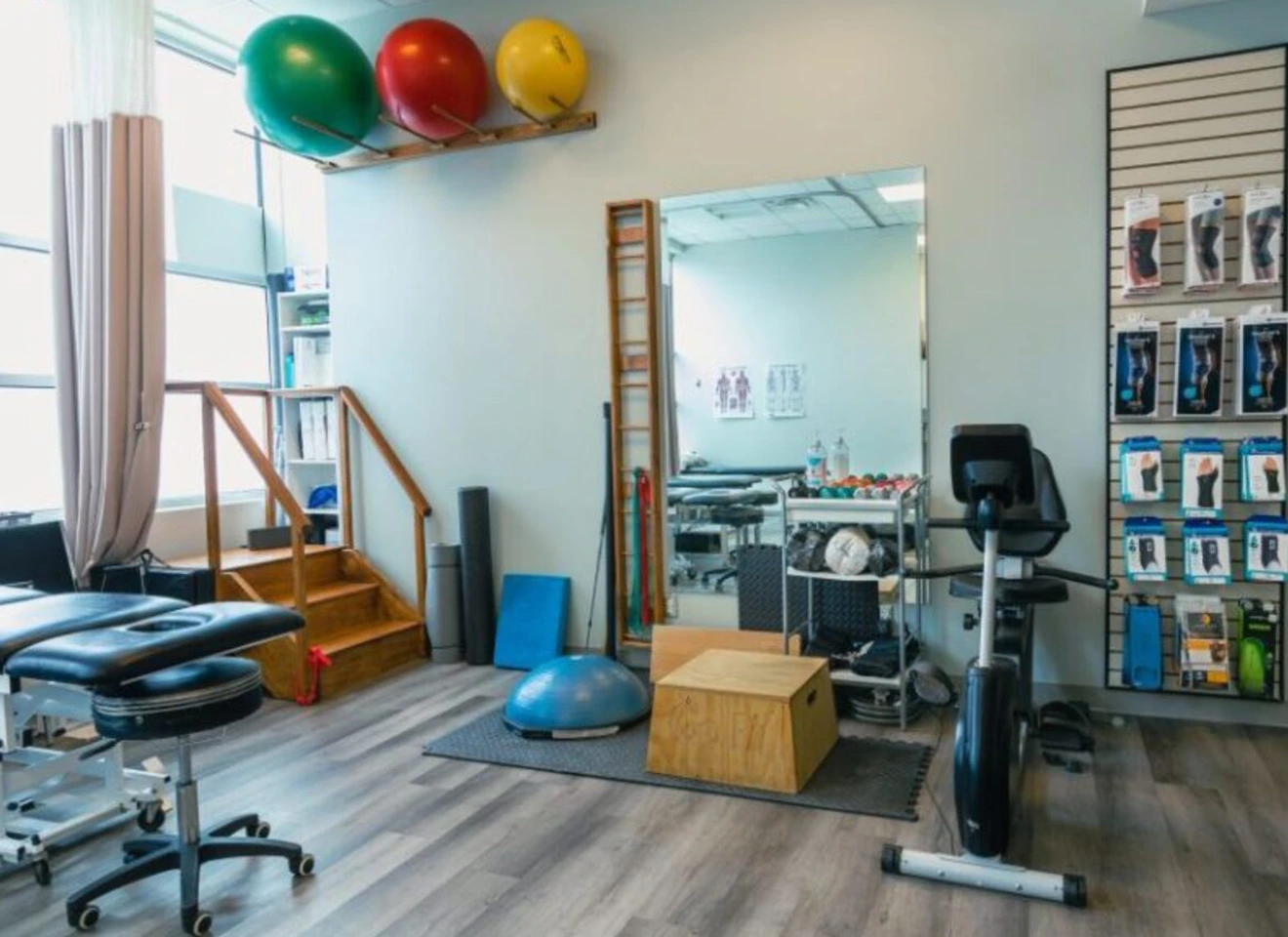 bachelor-of-physiotherapy-bpt