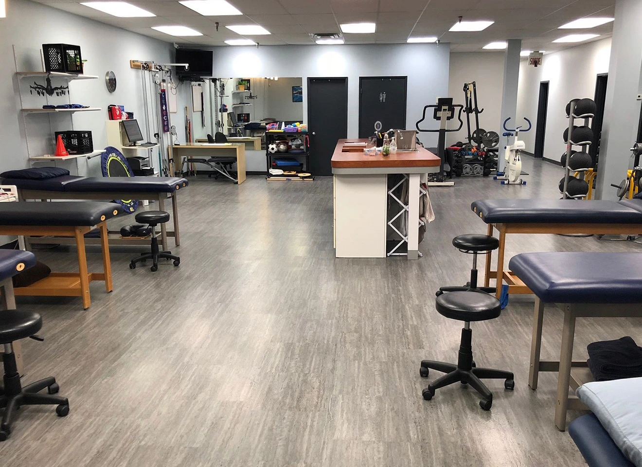 bachelor-of-physiotherapy-bpt