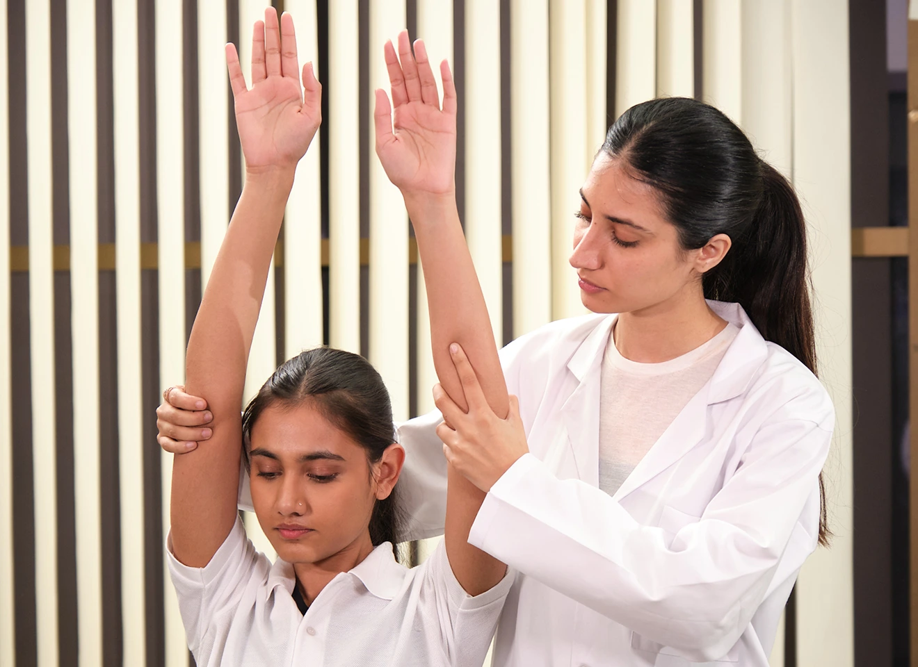 bachelor-of-physiotherapy-bpt