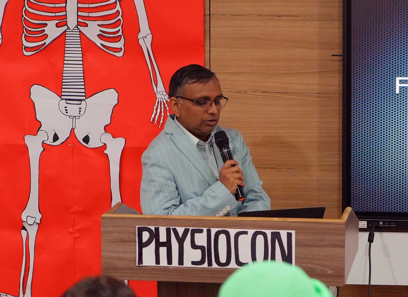 bachelor-of-physiotherapy-bpt