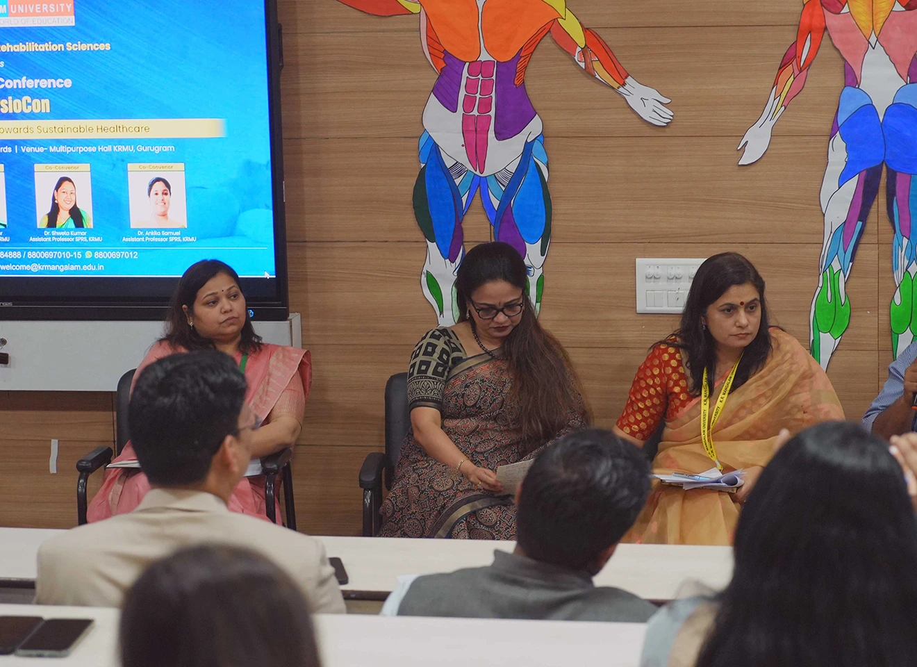 bachelor-of-physiotherapy-bpt