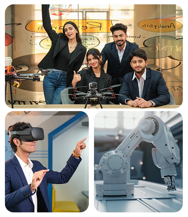 bca-ai-data-science-krmu