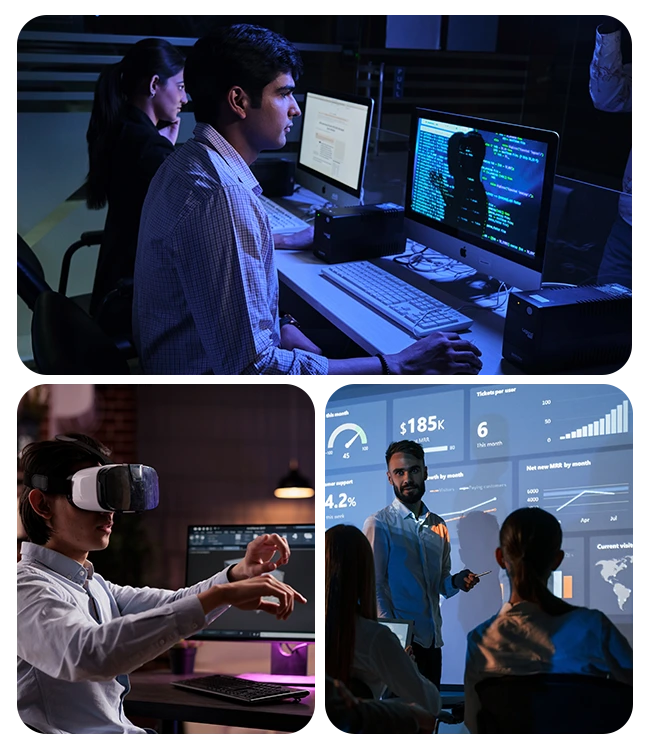 bca-ai-data-science-krmu