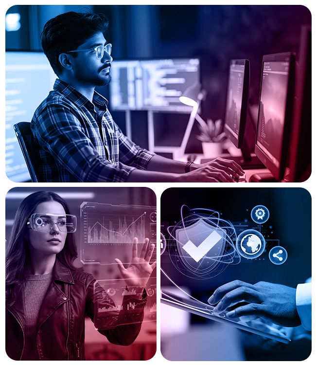 bca-ai-data-science-krmu