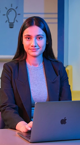 bca-ai-data-science-krmu