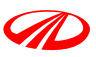 mahindra
