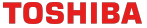toshiba