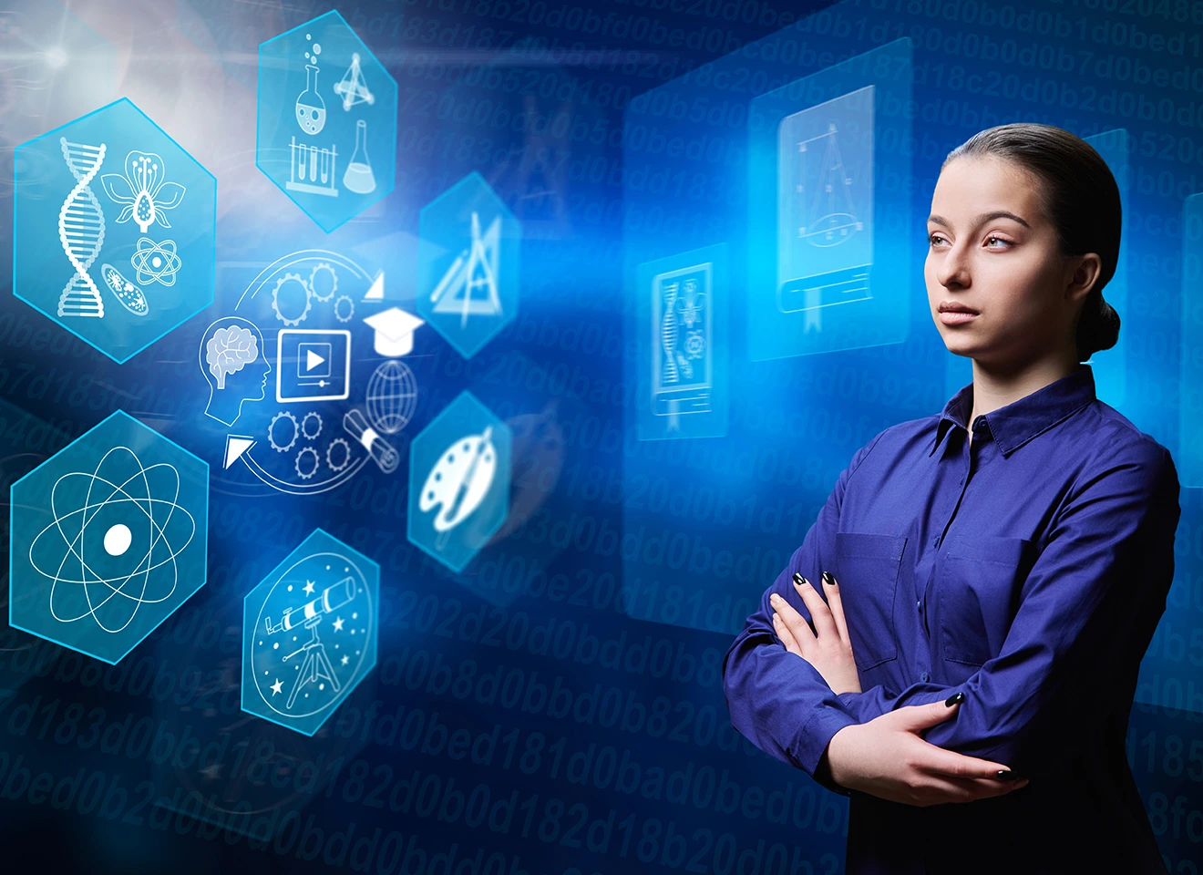 bca-ai-data-science-krmu