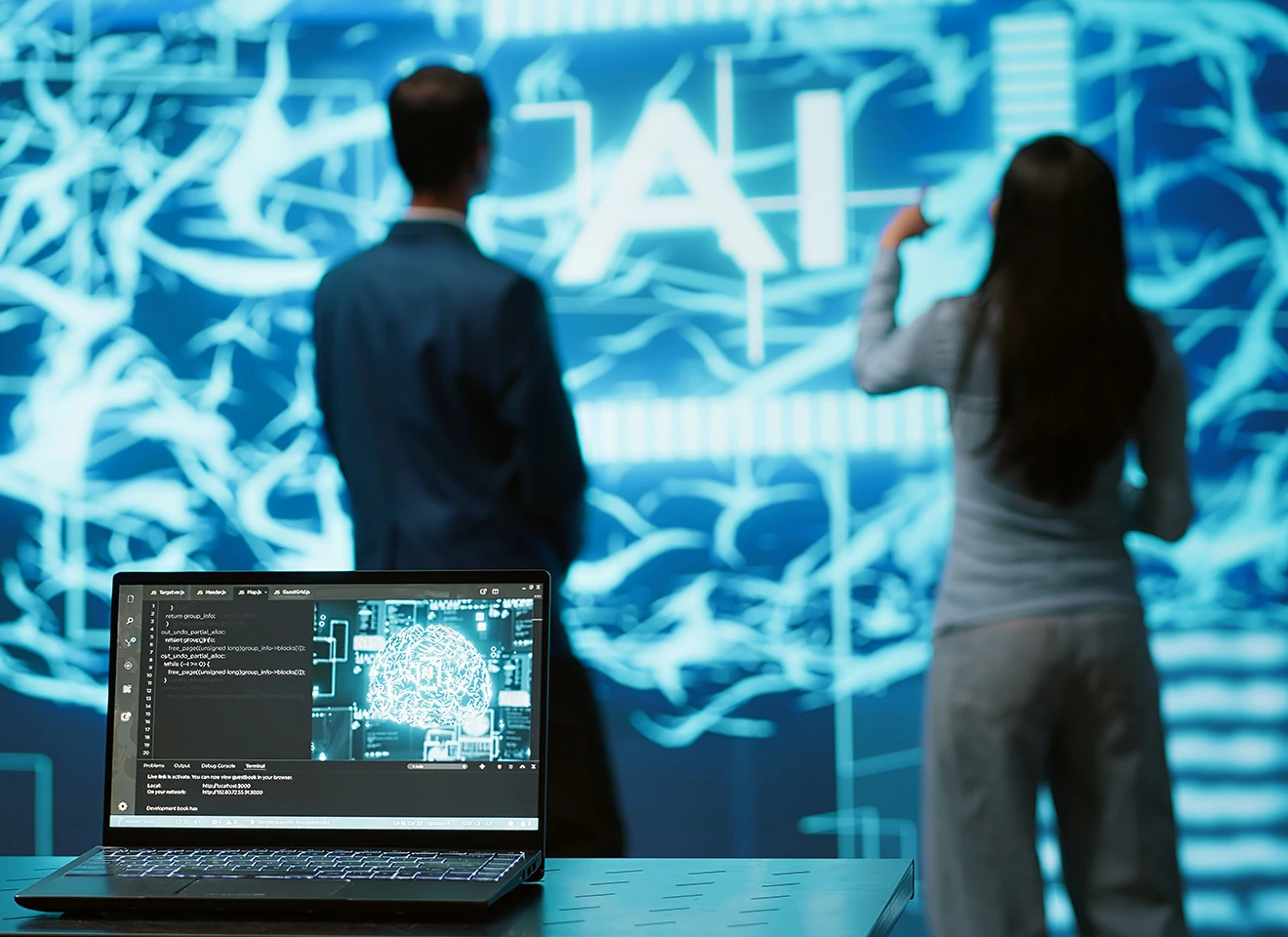 bca-ai-data-science-krmu