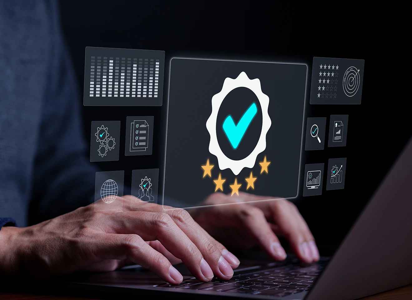 bca-ai-data-science-krmu