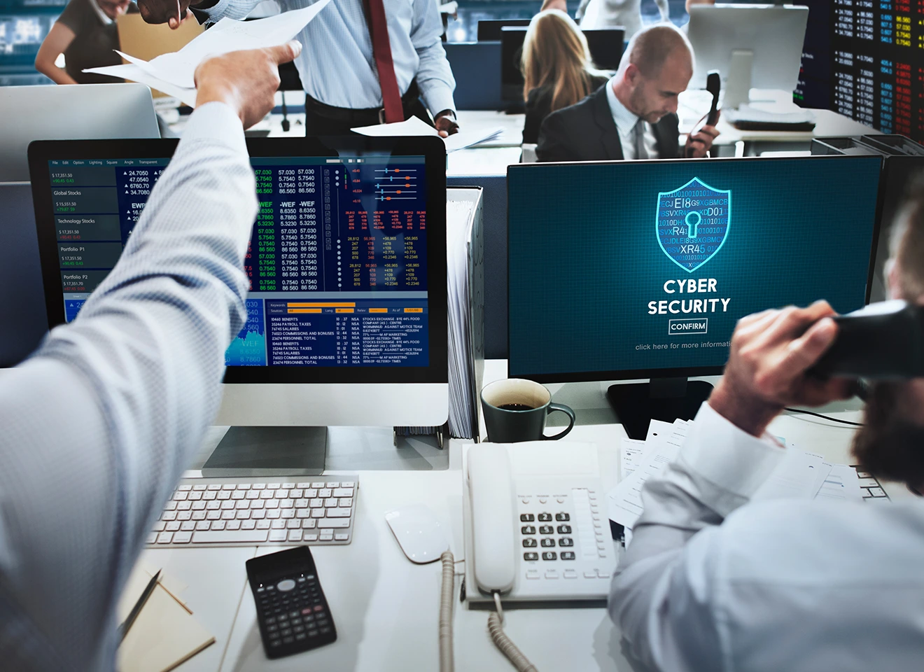 bca-ai-data-science-krmu