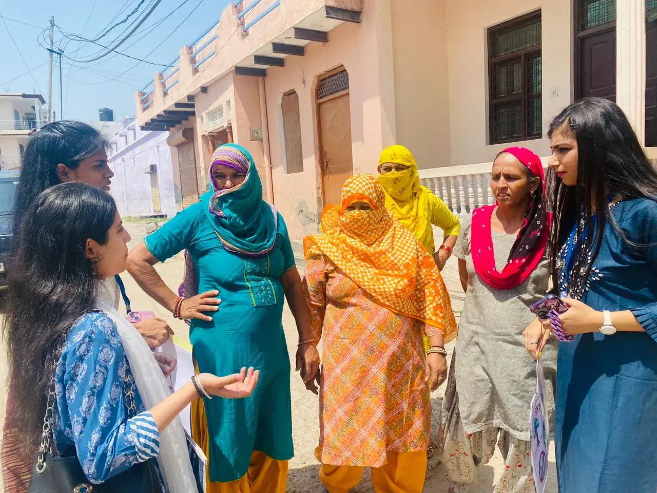 World Environment Day