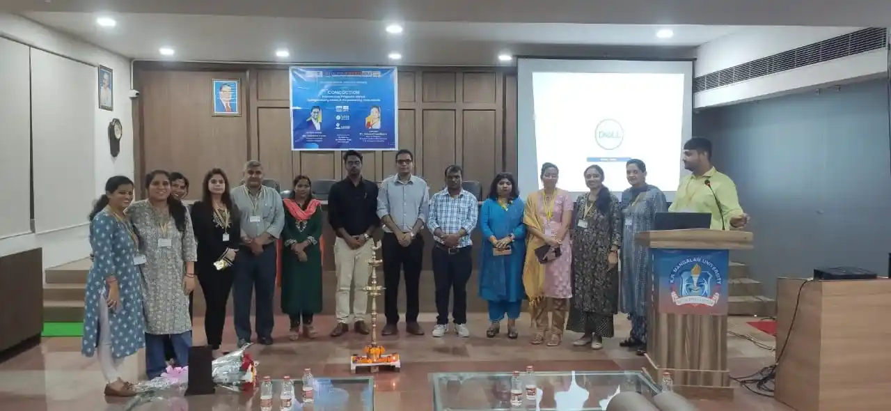 CONCOCTION "Intellectual Property Rights”