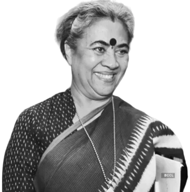 Dr. Suman Sharma Dr. Suman Sharma