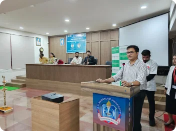 World Pharmacist Day