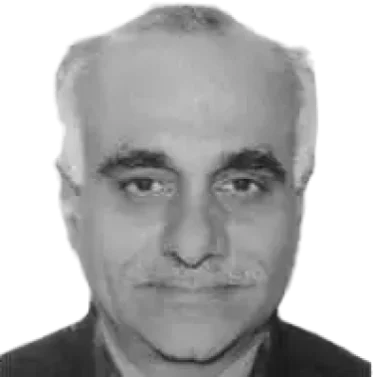 Mr. Pawan Jaggi Prof. Sunita Singh Sen Gupta