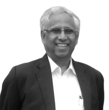 Prof. Madan M. Chaturvedi Prof. Madan M. Chaturvedi