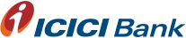 ICICI Bank