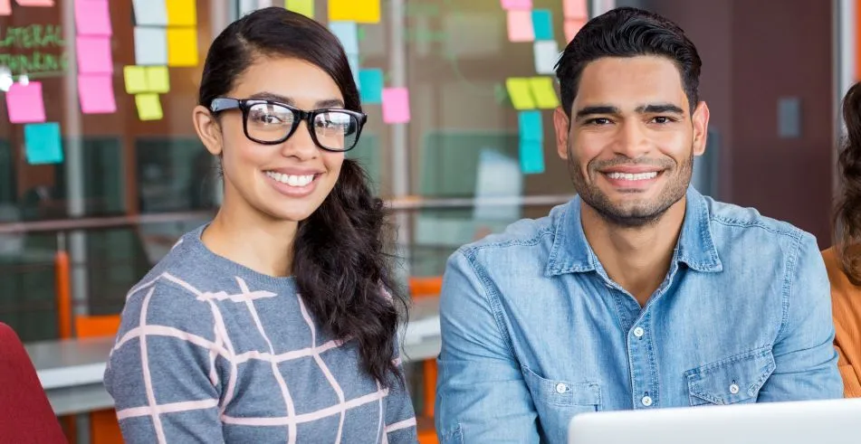 B.A. (Hons. with Research) Psychology