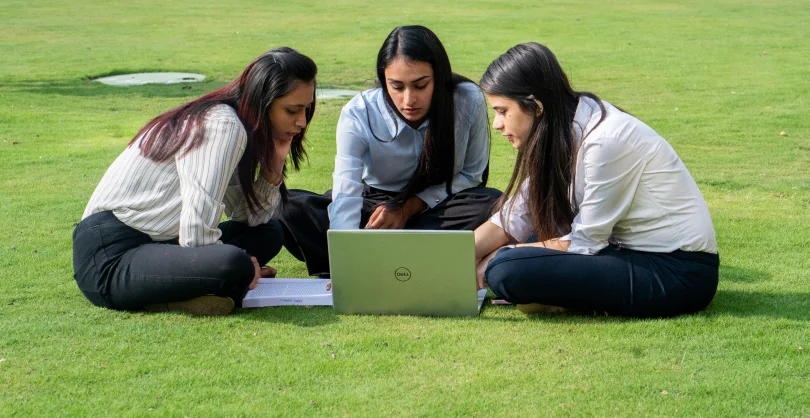 Bachelor of Elementary Education (B.El.Ed.)